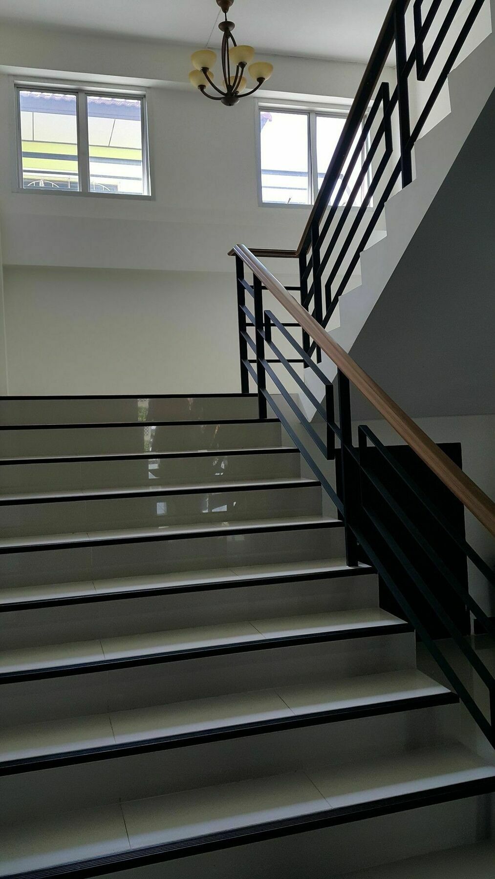 Nong Prue B Space Residence المظهر الخارجي الصورة